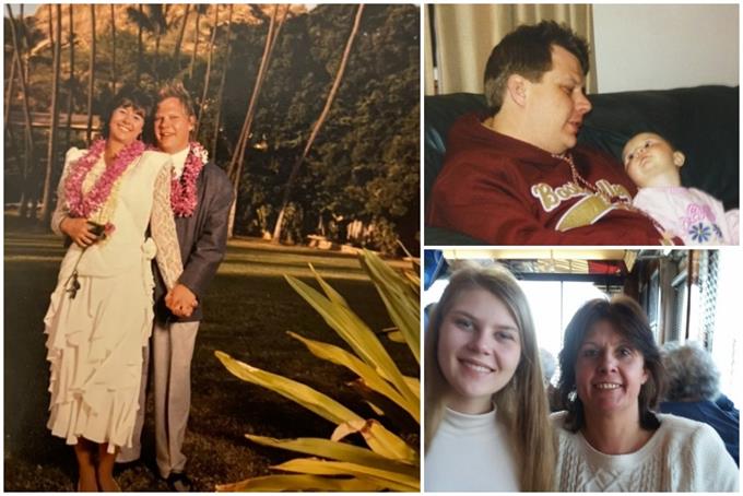 Publicis employee who lost her parents to opioids calls for advertising reform