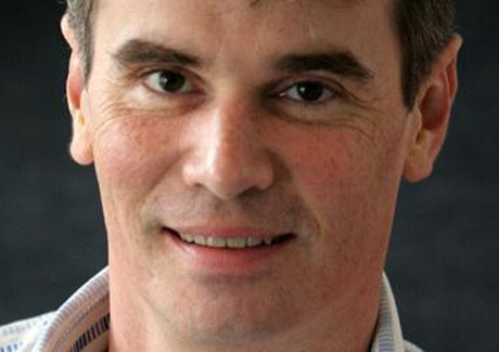 Emmanuel Allix departs InMobi, Atul Satija takes over