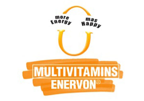 McCann Erickson Philippines wins back Enervon creative remit from Lowe