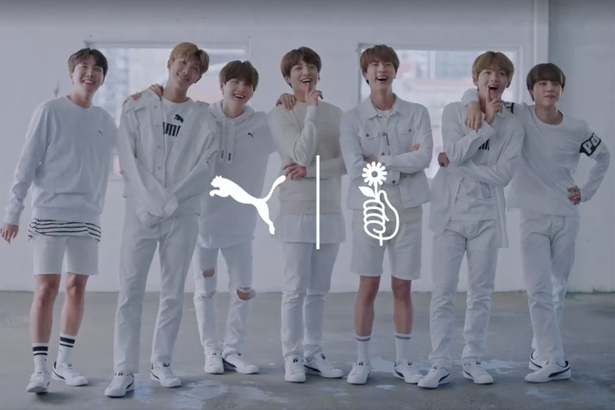 Brands post more Facebook videos, but where is the engagement?