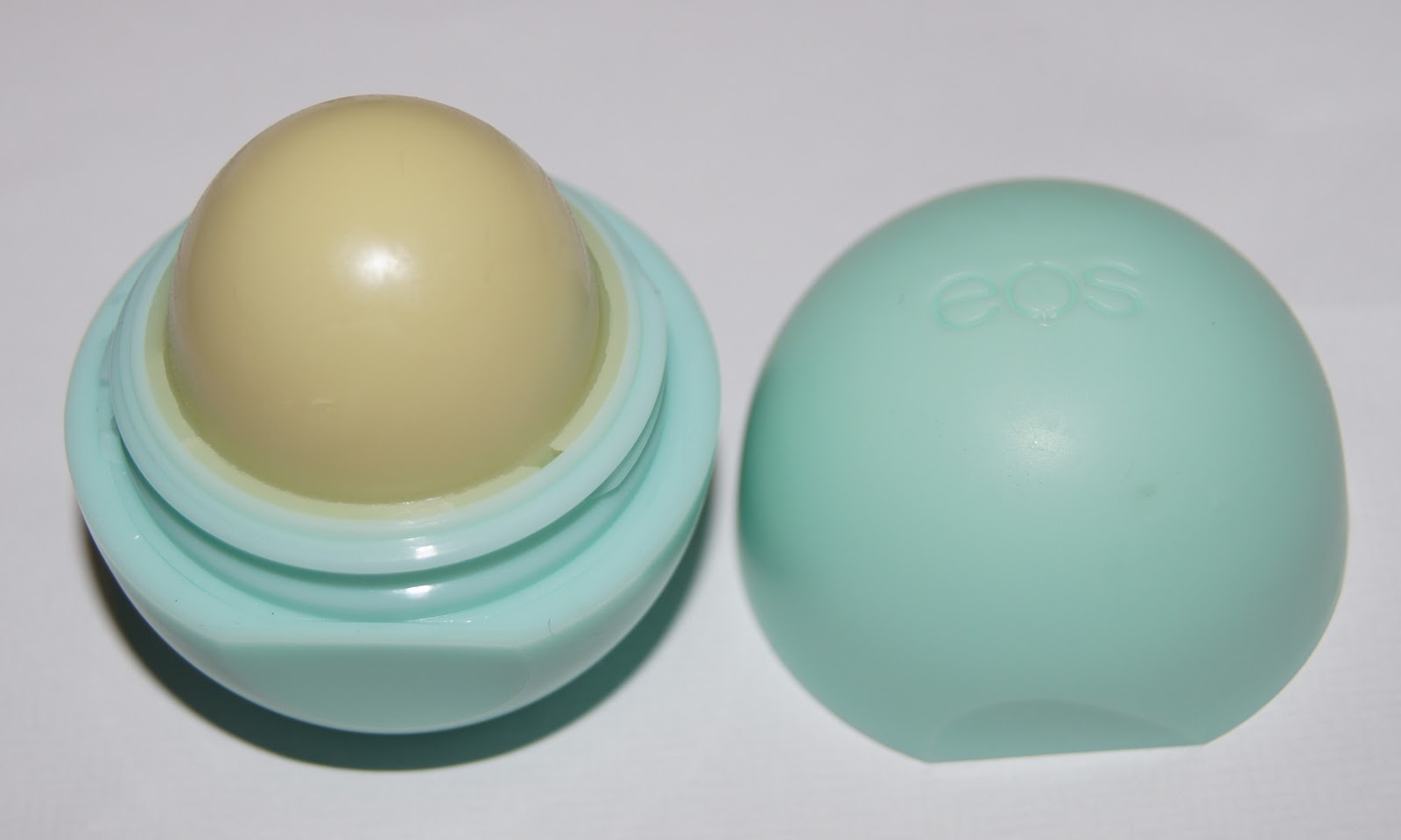 HK consumer watchdog reveals EOS lip balm contains prohibited plasticiser