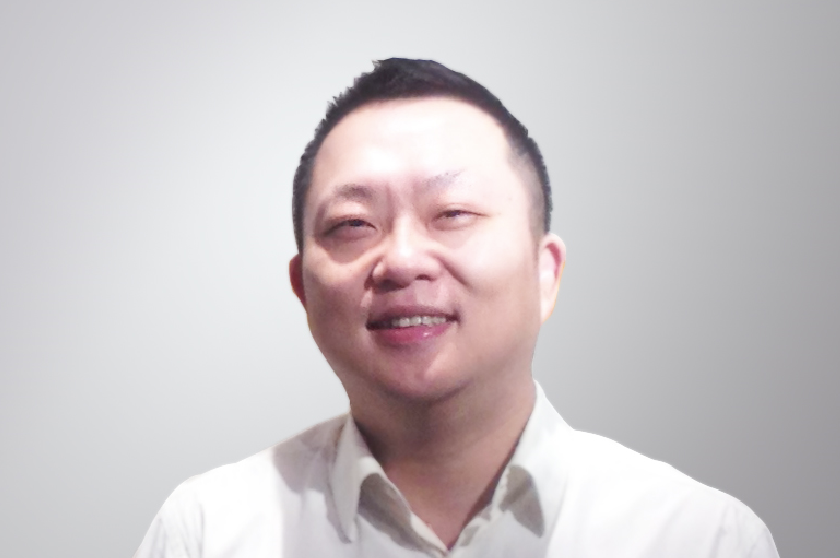 Eric Weng joins Carat China from Wunderman as MD of client solutions