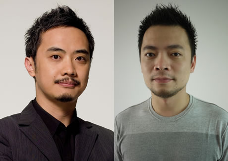 JWT Shanghai boosts management team