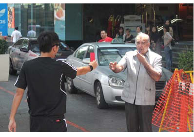 ESPN Star Sports invites fans to vote for their favourite teams