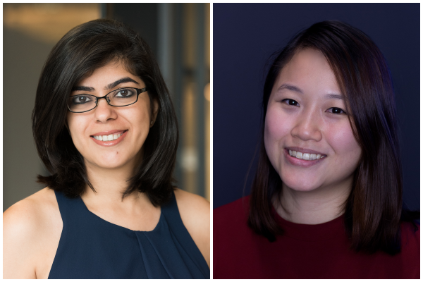 Essence: building multi-generational diversity in the workplace