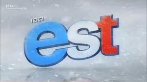 Sermsuk launches cola brand in Thailand, aims to overtake market leader Pepsi