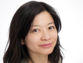 Trading places, Greater China: Ngai, Lee, Vaswani, So, Wen 