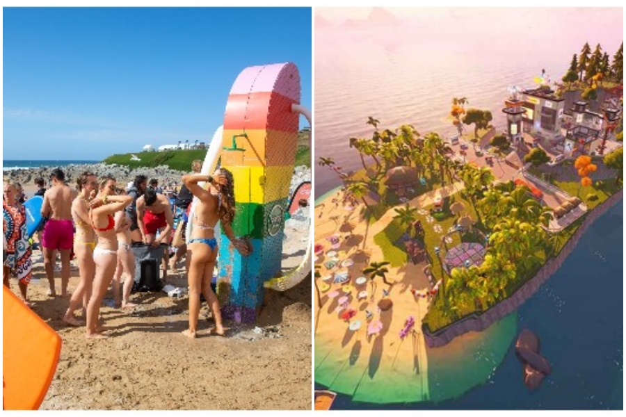 Will the experiential sector ever fully recover from Covid?