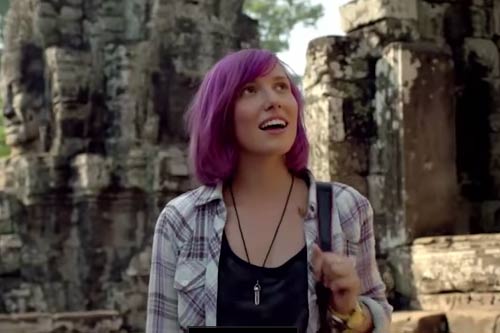 Digital moves this week from Google, Renren.com, Baidu and more