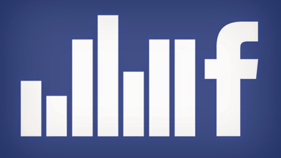 Facebook re-labels metrics for transparency