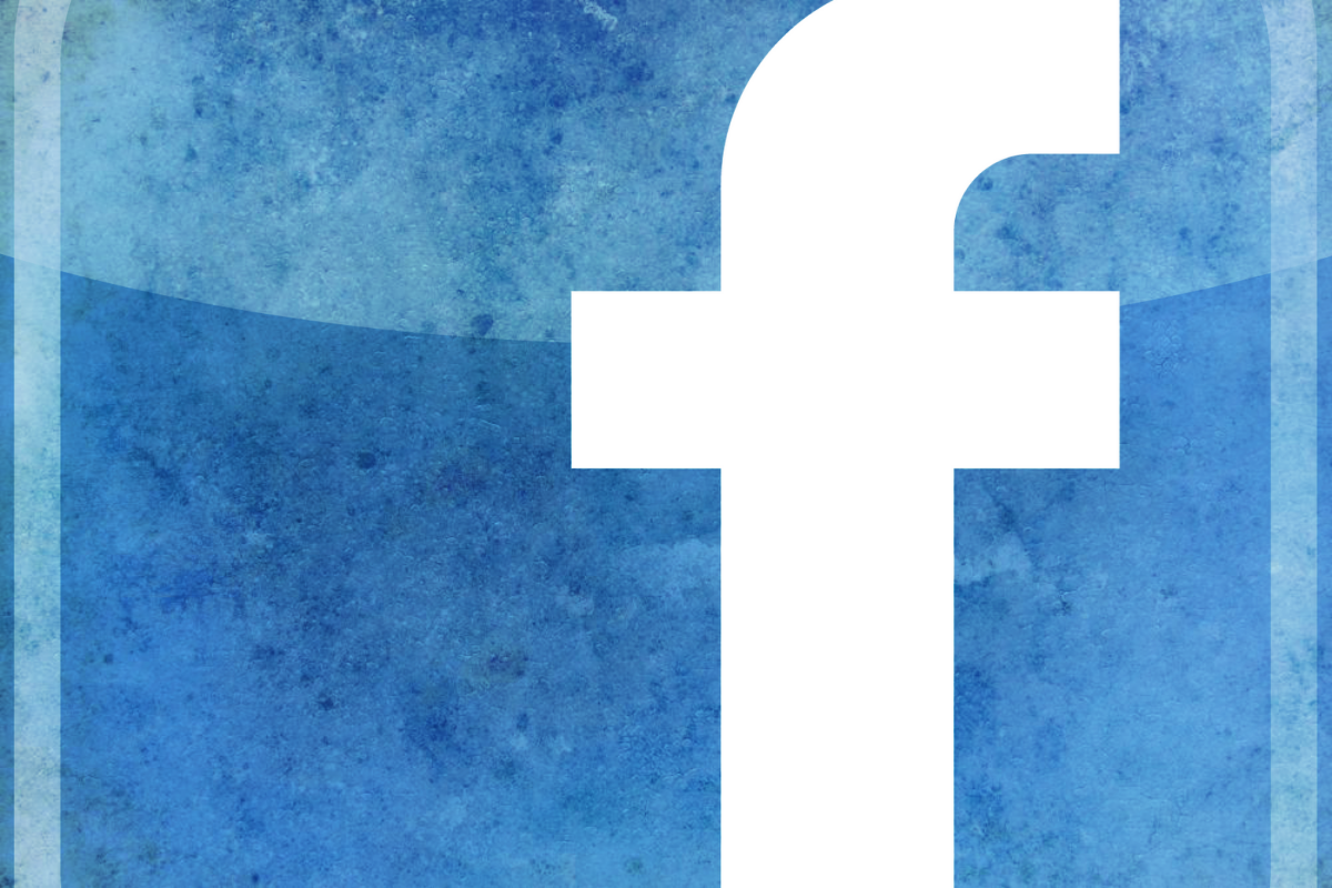 Facebook's big newsfeed rethink: 5 key lessons for brands