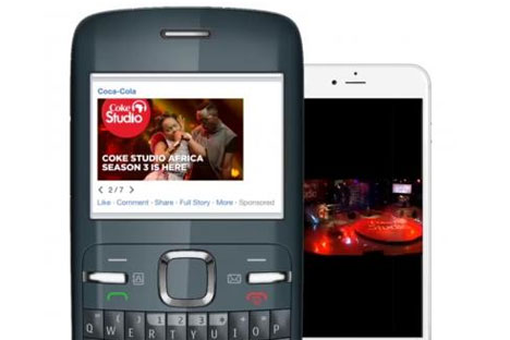 How Facebook plans to win over 3 billion people in emerging markets