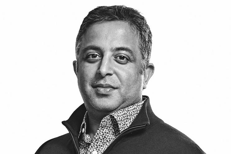 Blippar picks new CEO after being bought out of administration