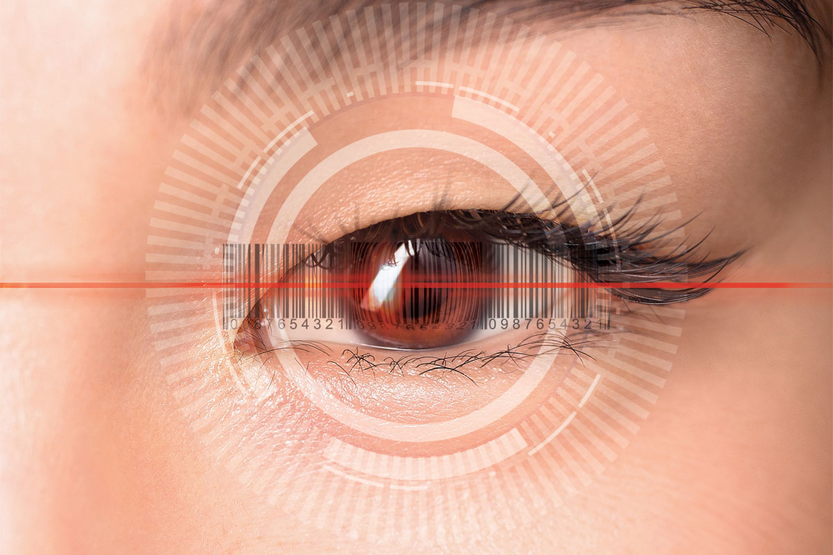 Raising the stakes in fighting fakes