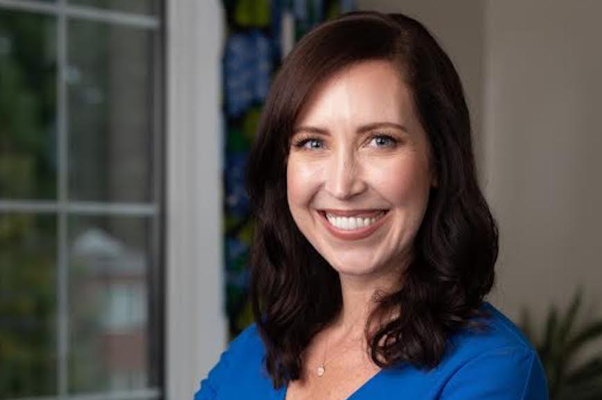 McDonald's hires chief global impact officer to focus on purpose