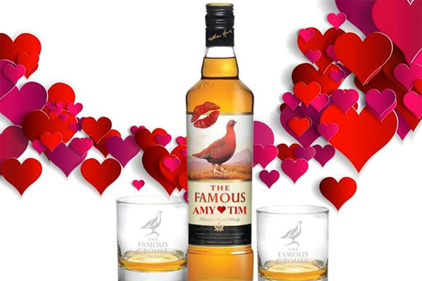 Engagement Meter: Of birthdays and Valentine’s days 