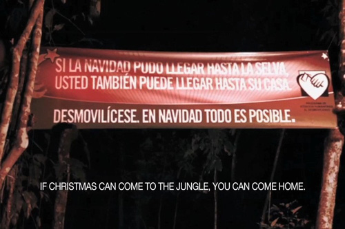 A populist view on effectiveness: For the many, not the few