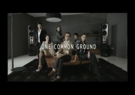 Far East launches integrated campaign for its first SoHo project