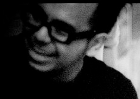 M&C Saatchi Malaysia appoints associate creative director