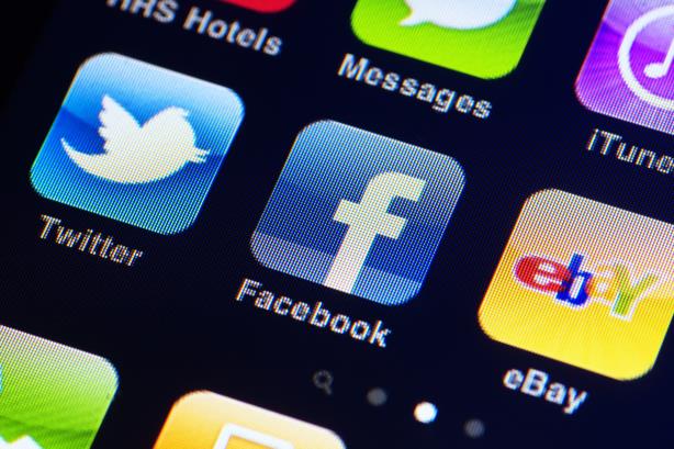 Brian Wieser: Bad behaviour makes working with Facebook harder