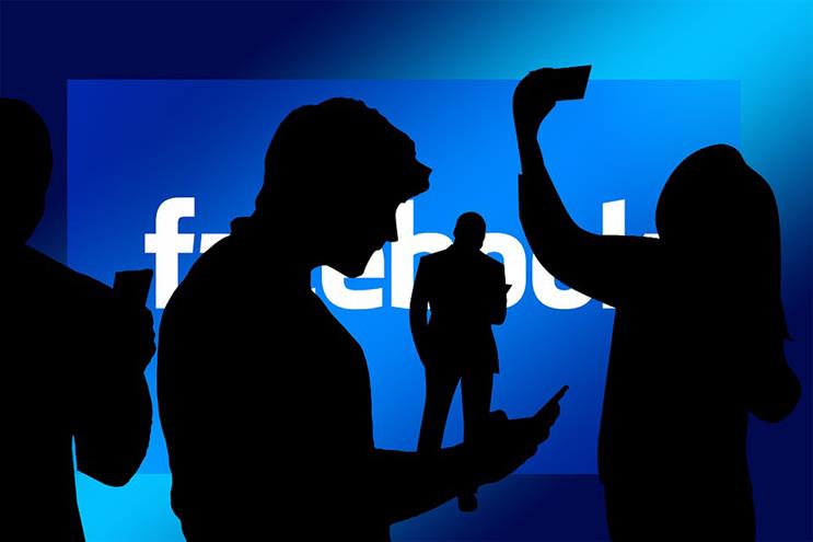 Facebook to replace ad relevance score with deeper metrics