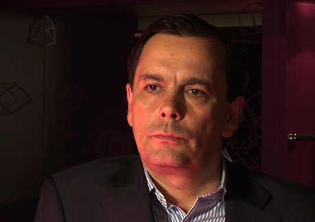 Opinion: CMO World Tour interview with Federico Gonzalez of Disneyland Paris