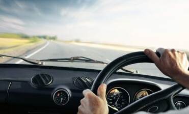 Chinese car buyers rely less on status, rationality or desk research: Carat