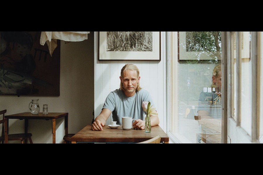 Essence Communications wins PR account for mining company Vale