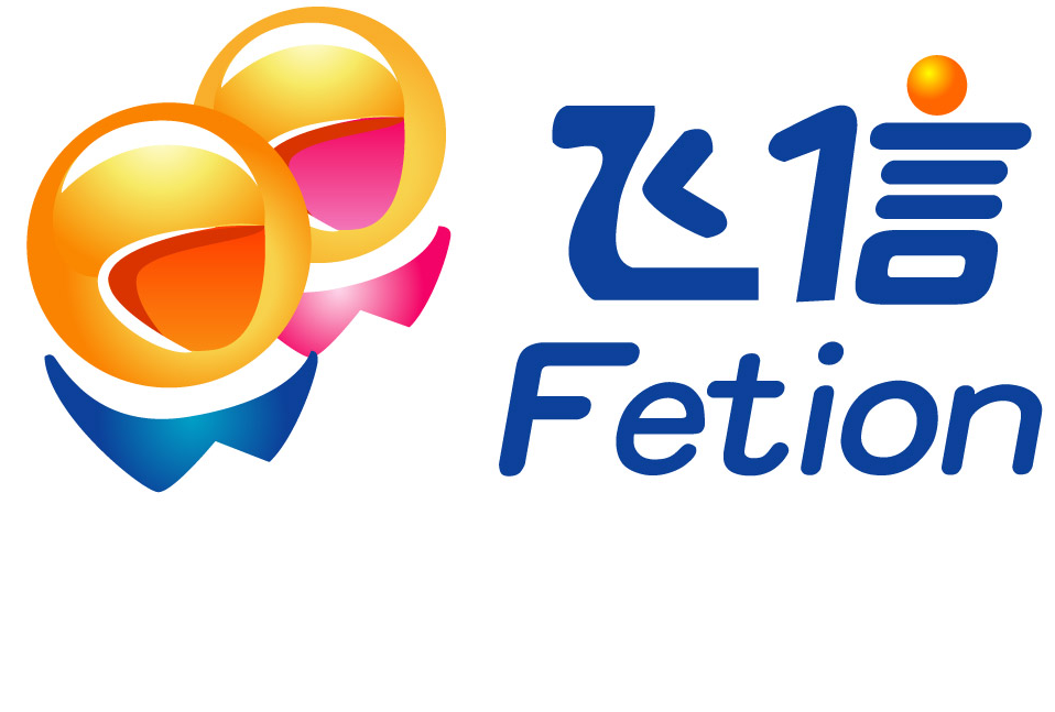 China Mobile tipped to call creative pitch