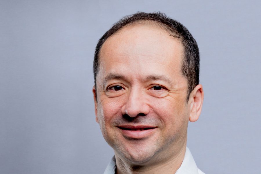 Finn Partners acquires Singapore-based consultancy Rice Communications