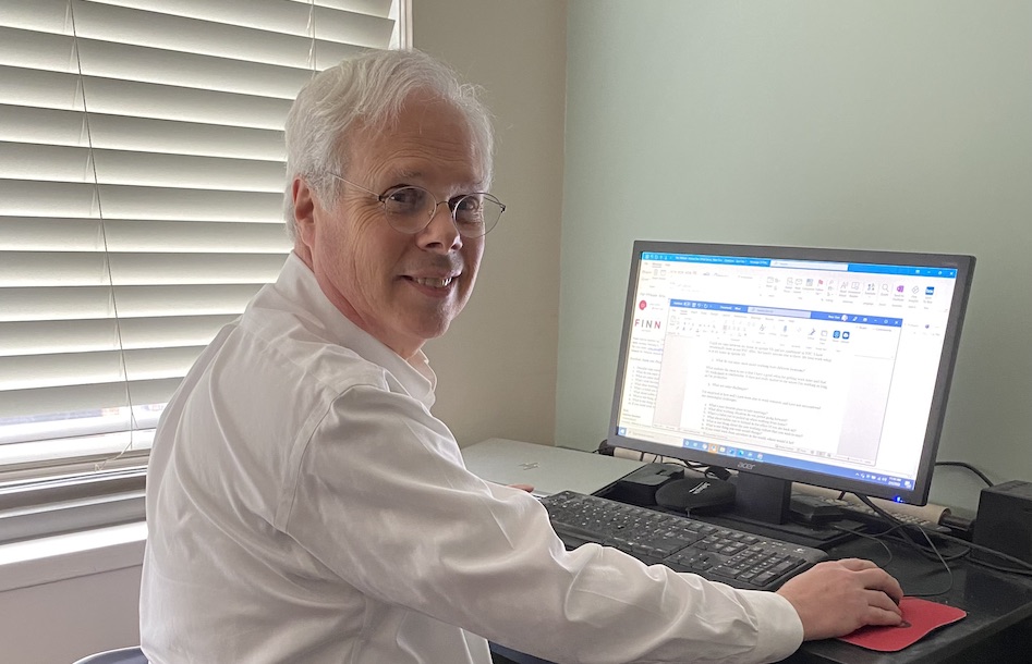 Finn Partners, fischerAppelt, SPRG and Adfactors PR launch four-year scholarship program