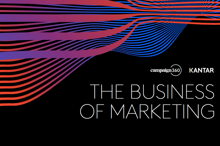 Exclusive Campaign study finds clients value agencies' creativity the highest