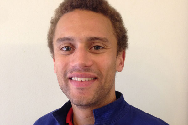 Brands as intersections