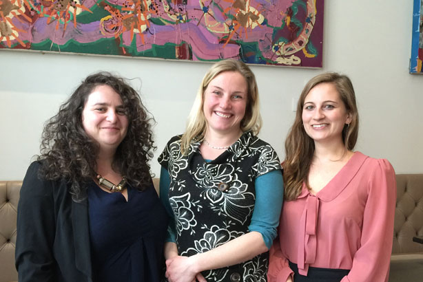 Sustainable development goals: A chance for brands to make real, lasting difference