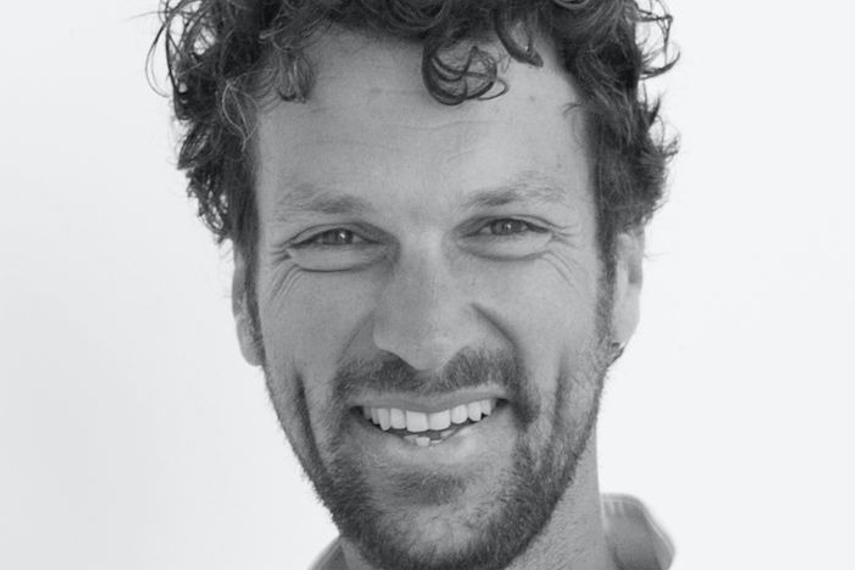 OMD retains top global media agency title for 2019