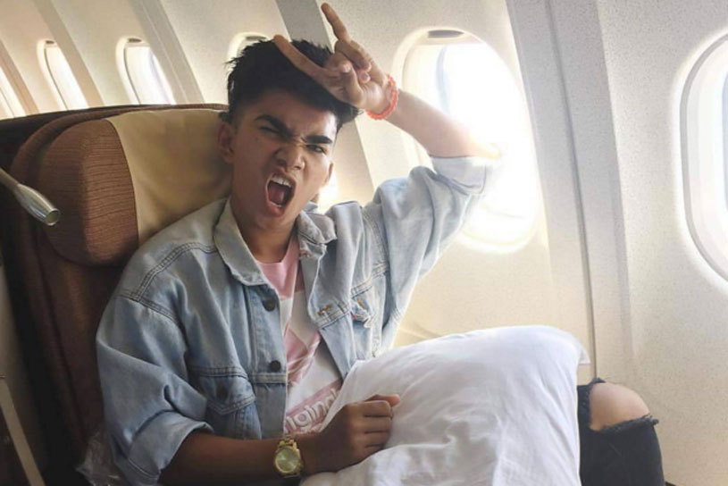 Engagement Meter: The week's top brand posts on Facebook, Twitter and Instagram