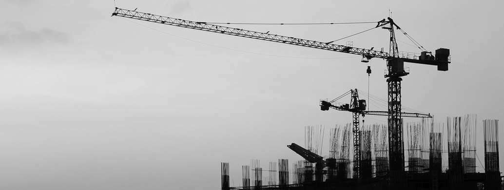 PHILIPPINES: Nielsen market analysis (2015)