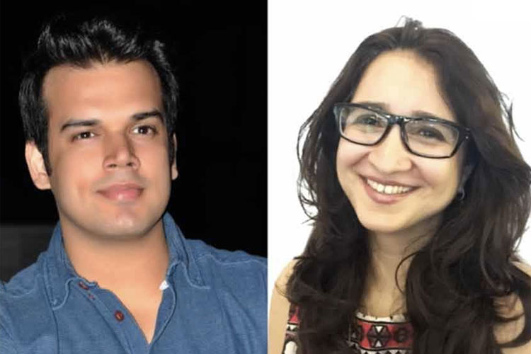 India’s Fork Media eyes Southeast Asia