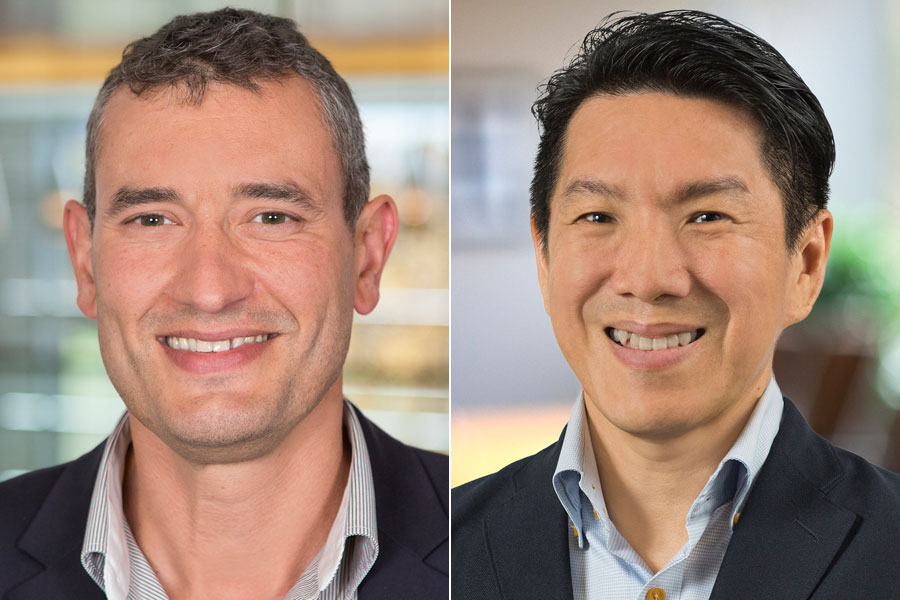 Facebook Messenger bots: What they mean for marketers In Asia Pacific