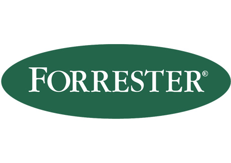 Emerging markets "in love" with social media: Forrester Research
