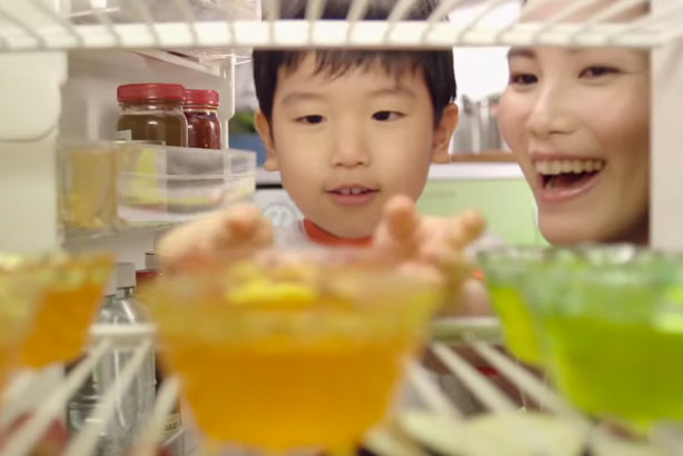 Fortress stresses appliance longevity over flashy features