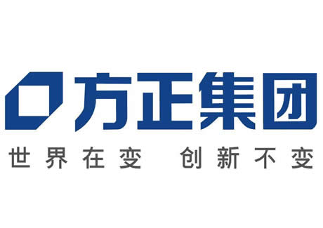 Founder Group retains UM in China