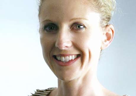 Microsoft appoints Bates' Frederique Covington to marketing role