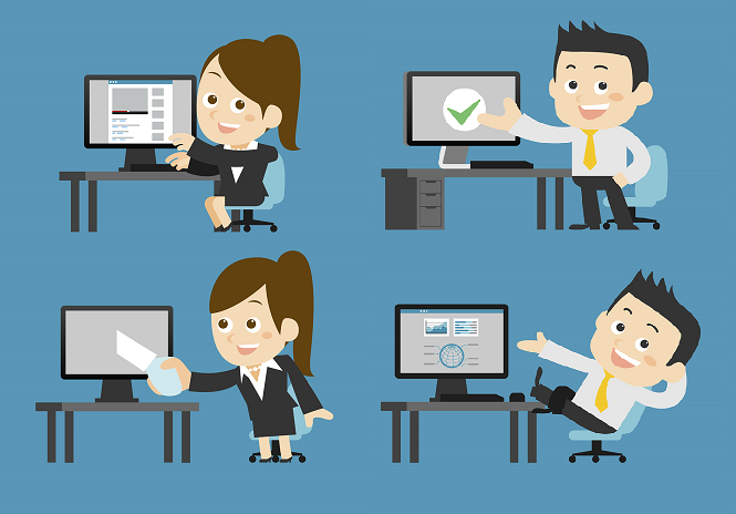 Forrester gives full marks to only three digital agencies in China