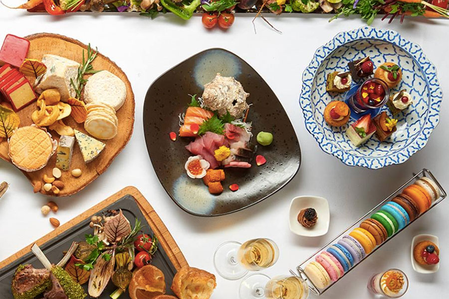 Engagement Meter: The week's top brand posts on Facebook, Twitter and Instagram