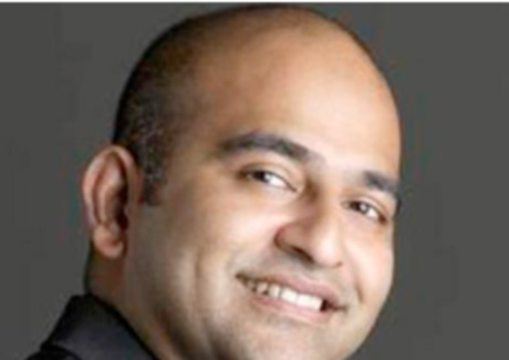 FutureLab launches social TV network URBN TV