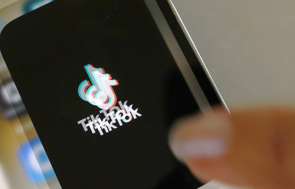 A forced TikTok sale has agencies wary of an X repeat