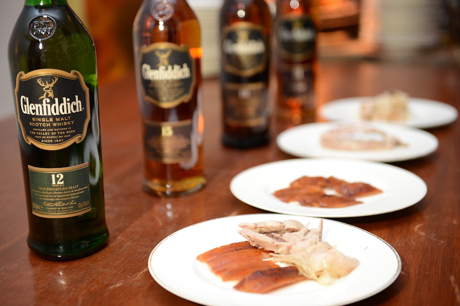 From Scotland to SEA: How Glenfiddich is earning loyalty through local engagement