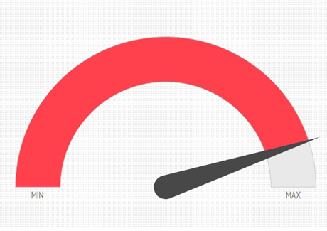 The mechanics of gamification: How to harness perceived distance to benefit your brand