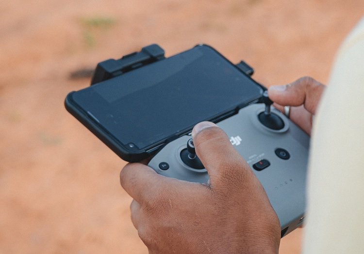 How is India's gaming industry developing for brands?